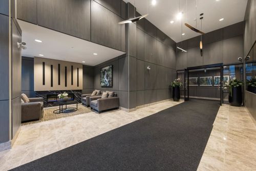 2651-library-lane-lynn-valley-north-vancouver-16 at 402 - 2651 Library Lane, Lynn Valley, North Vancouver