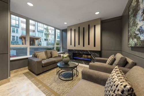 2651-library-lane-lynn-valley-north-vancouver-17 at 402 - 2651 Library Lane, Lynn Valley, North Vancouver