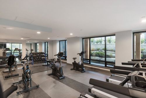 2651-library-lane-lynn-valley-north-vancouver-18 at 402 - 2651 Library Lane, Lynn Valley, North Vancouver