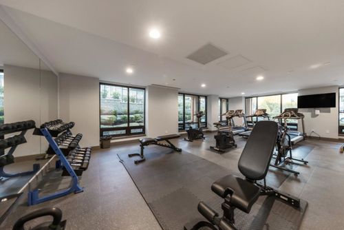 2651-library-lane-lynn-valley-north-vancouver-19 at 402 - 2651 Library Lane, Lynn Valley, North Vancouver