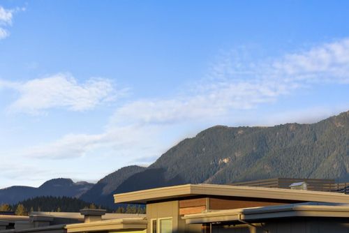 2651-library-lane-lynn-valley-north-vancouver-20 at 402 - 2651 Library Lane, Lynn Valley, North Vancouver