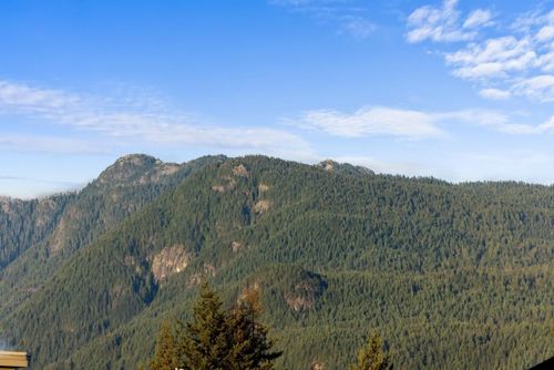 2651-library-lane-lynn-valley-north-vancouver-21 at 402 - 2651 Library Lane, Lynn Valley, North Vancouver