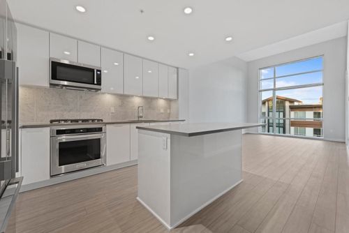 2651-library-lane-lynn-valley-north-vancouver-22 at 402 - 2651 Library Lane, Lynn Valley, North Vancouver