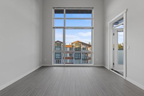 2651-library-lane-lynn-valley-north-vancouver-23 at 402 - 2651 Library Lane, Lynn Valley, North Vancouver