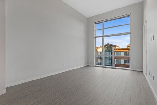 2651-library-lane-lynn-valley-north-vancouver-24 at 402 - 2651 Library Lane, Lynn Valley, North Vancouver