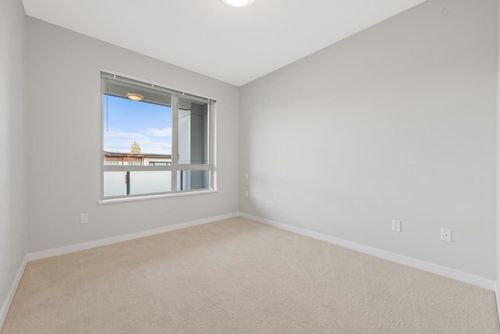 2651-library-lane-lynn-valley-north-vancouver-25 at 402 - 2651 Library Lane, Lynn Valley, North Vancouver