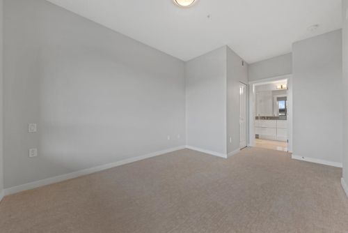 2651-library-lane-lynn-valley-north-vancouver-26 at 402 - 2651 Library Lane, Lynn Valley, North Vancouver