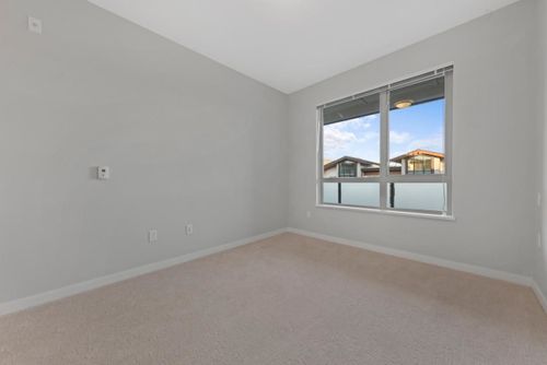 2651-library-lane-lynn-valley-north-vancouver-27 at 402 - 2651 Library Lane, Lynn Valley, North Vancouver