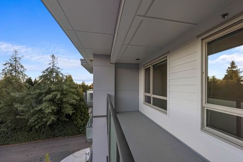 2651-library-lane-lynn-valley-north-vancouver-28 at 402 - 2651 Library Lane, Lynn Valley, North Vancouver