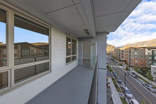 2651-library-lane-lynn-valley-north-vancouver-29 at 402 - 2651 Library Lane, Lynn Valley, North Vancouver