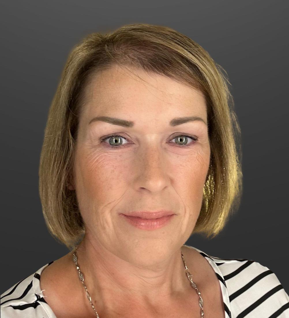 We are Yellowknife's Realtors RE/MAX North of 60 Realty