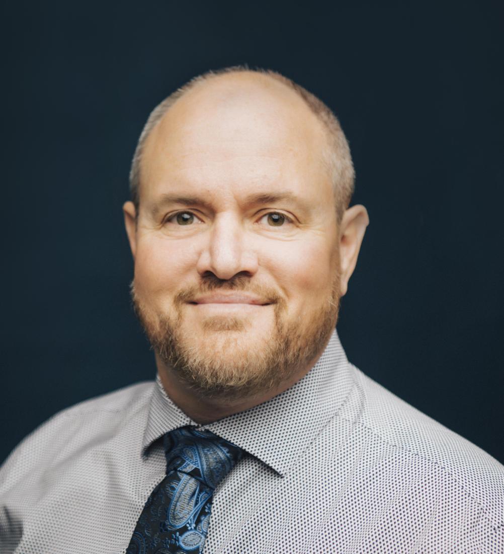 We are Yellowknife's Realtors RE/MAX North of 60 Realty