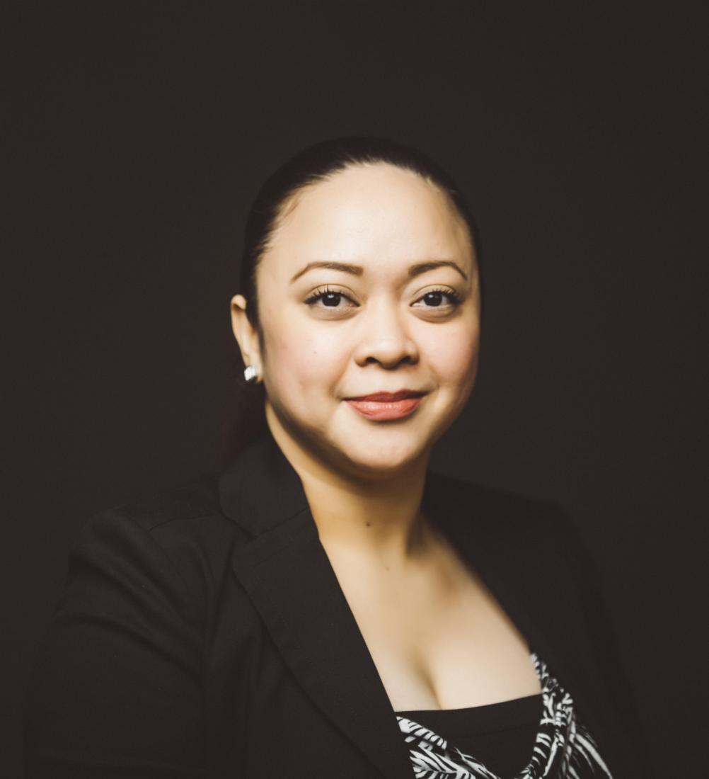 We are Yellowknife's Realtors RE/MAX North of 60 Realty