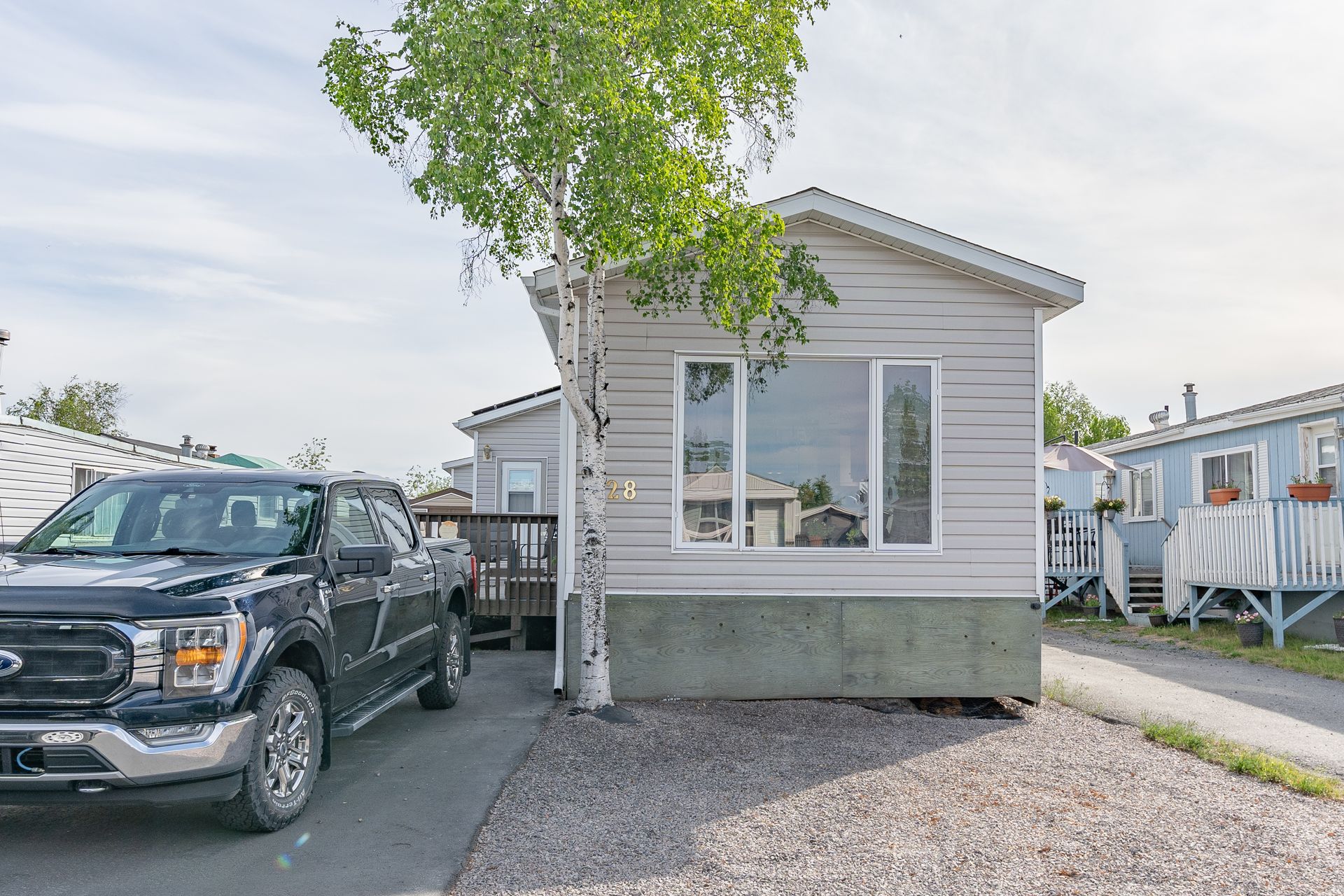328 Bellanca Avenue, Yellowknife photo 8