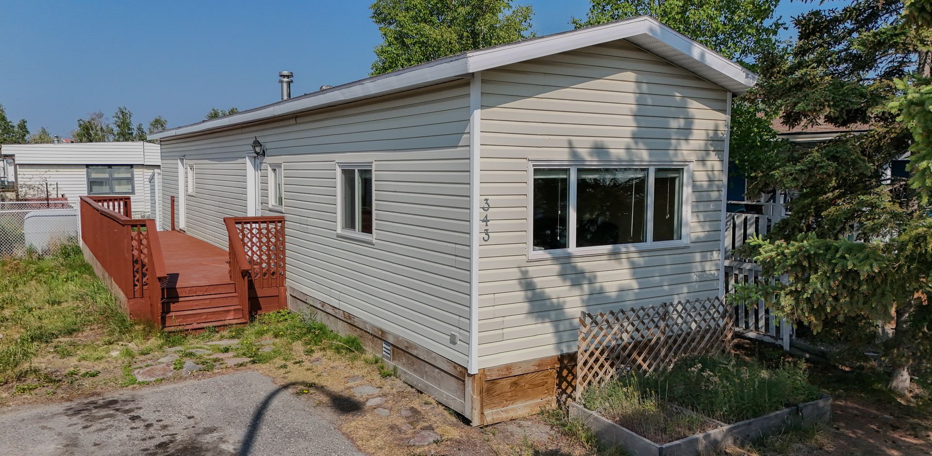 343 Bellanca Avenue, Yellowknife photo 9