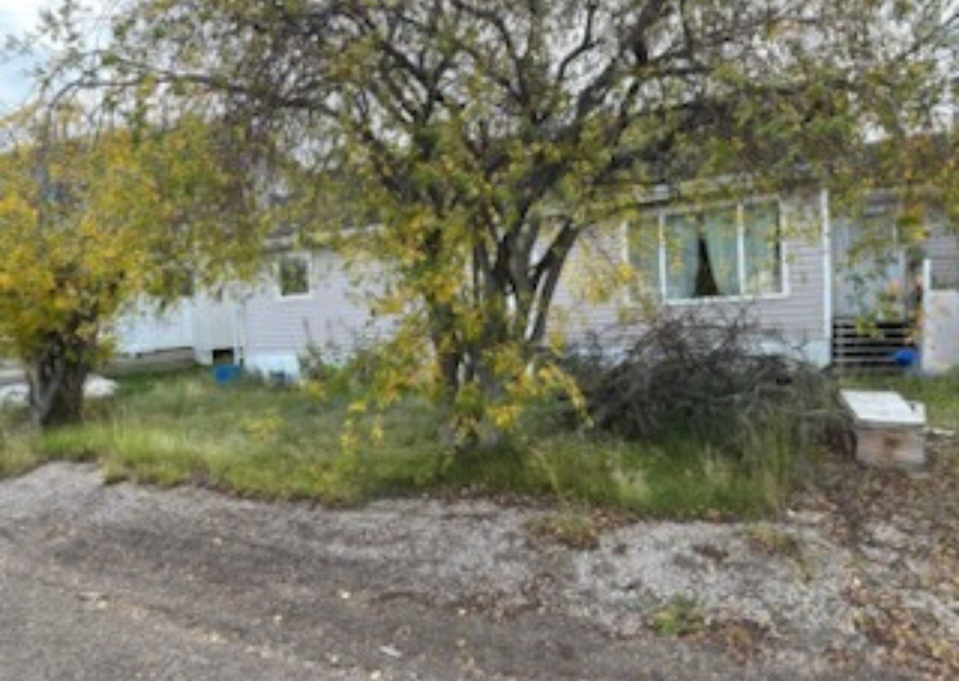 10 Tulita Street, Norman Wells photo number 1 10 Tulita Street, Norman Wells photo number 1