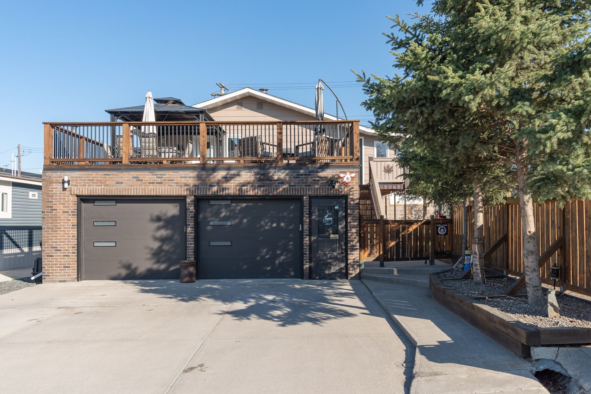6 Ptarmigan Road, Yellowknife photo number 1