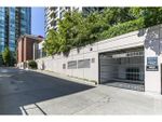 928-homer-street-yaletown-vancouver-west-28-1 at 1301 - 928 Homer Street, Yaletown, Vancouver West