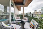 1628-w-4th-avenue-false-creek-vancouver-west-04 at 405 - 1628 W 4th Avenue, False Creek, Vancouver West