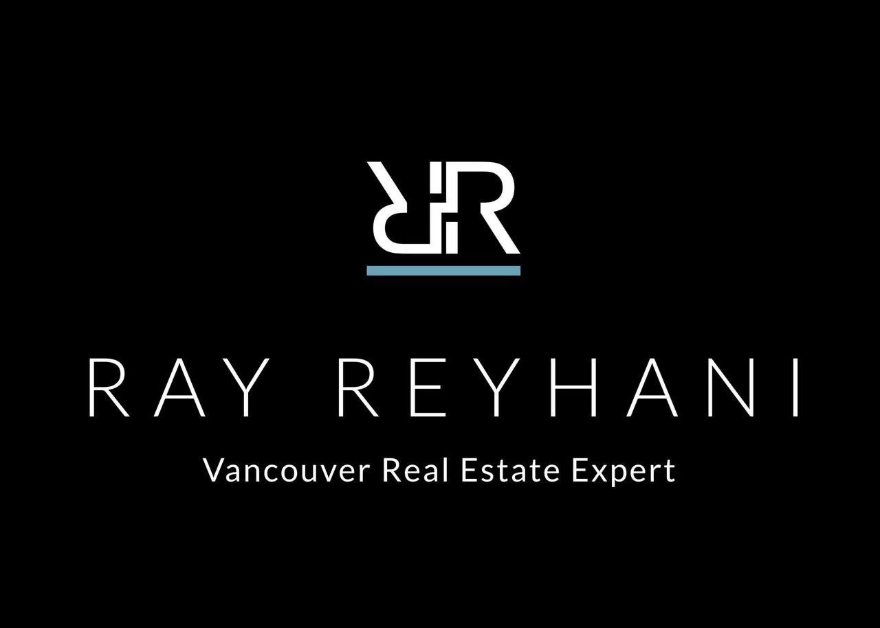  Rosebery , Dundarave, West Vancouver 