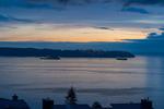 image-262065702-15.jpg at 3315 Craigend Road, Westmount WV, West Vancouver