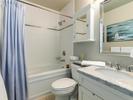 11.jpg at 2806 - 1189 Melville, Coal Harbour, Vancouver West