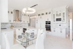 262252919-9 at 7420 Winchelsea, 
