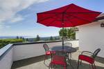 416-ventura-crescent-upper-delbrook-north-vancouver-04 at 416 Ventura Crescent, Upper Delbrook, North Vancouver