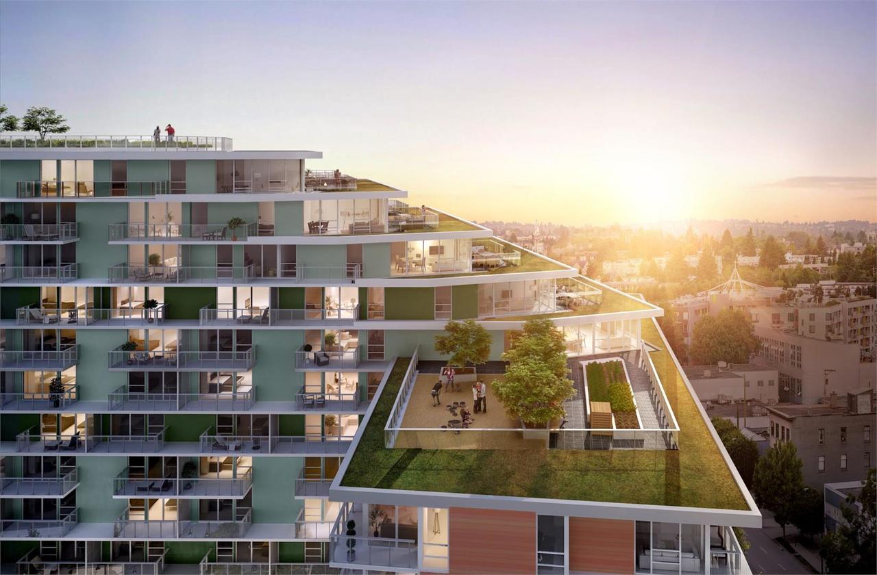 2018_01_18_05_09_22_create_properties_second_and_main_exterior_rendering_terrace at 1837 Main Street, 