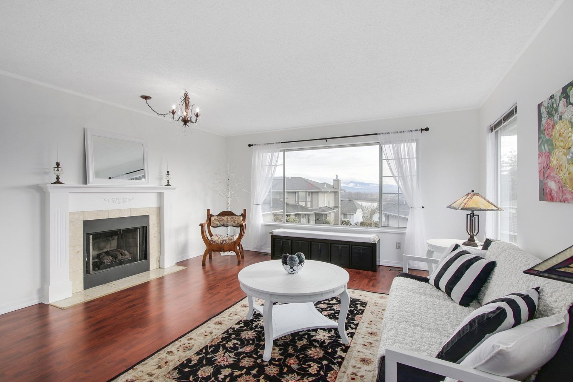 183 - 1140 Castle Crescent, Citadel PQ, Port Coquitlam