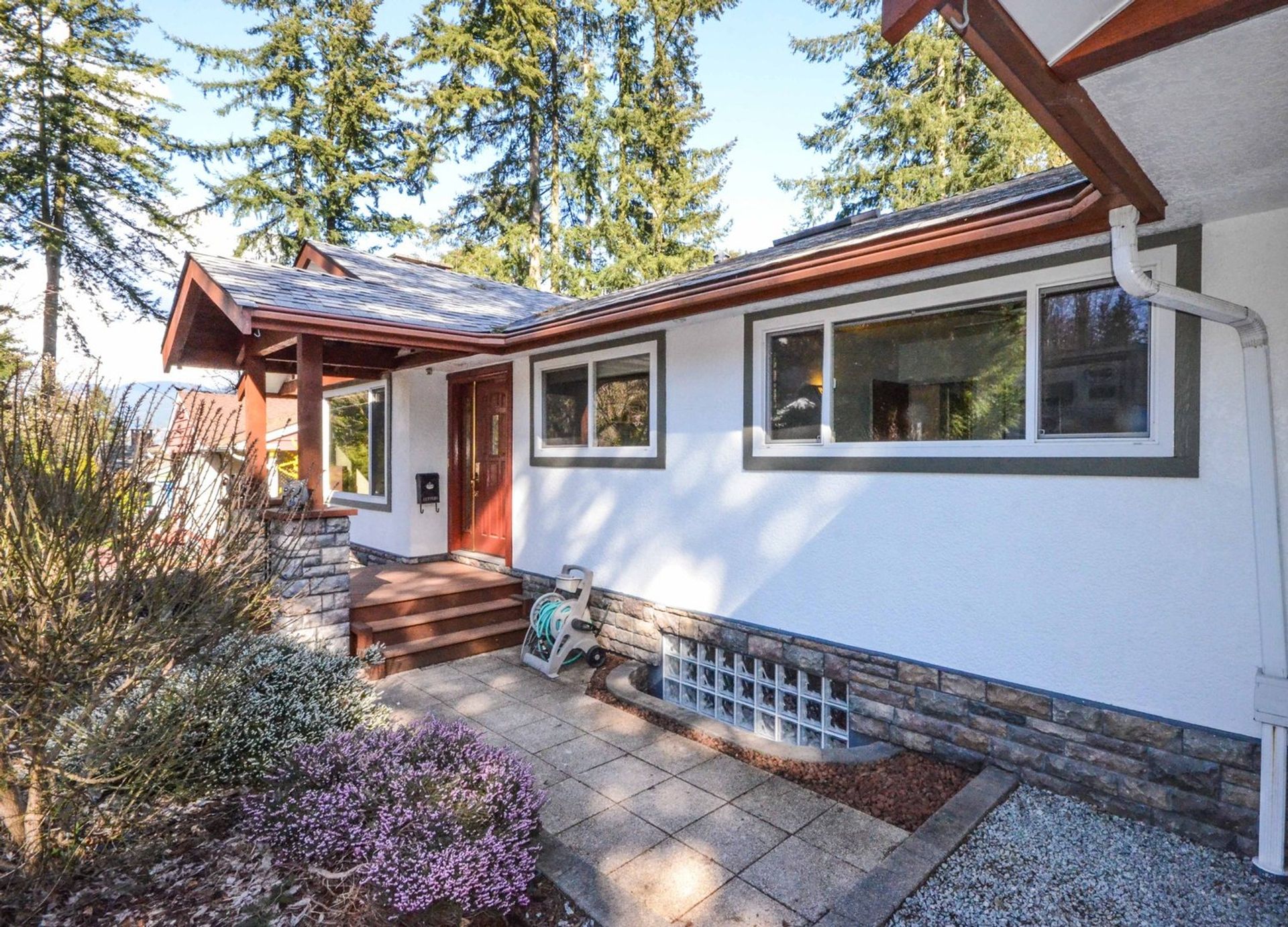 Photo of 1757 Eastern Drive, Mary Hill, Port Coquitlam