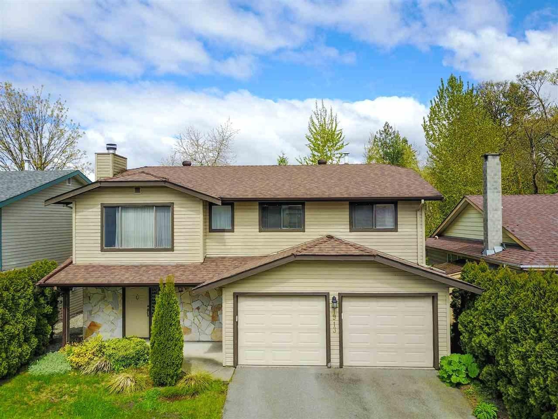 1913 Campbell Avenue, Lower Mary Hill, Port Coquitlam
