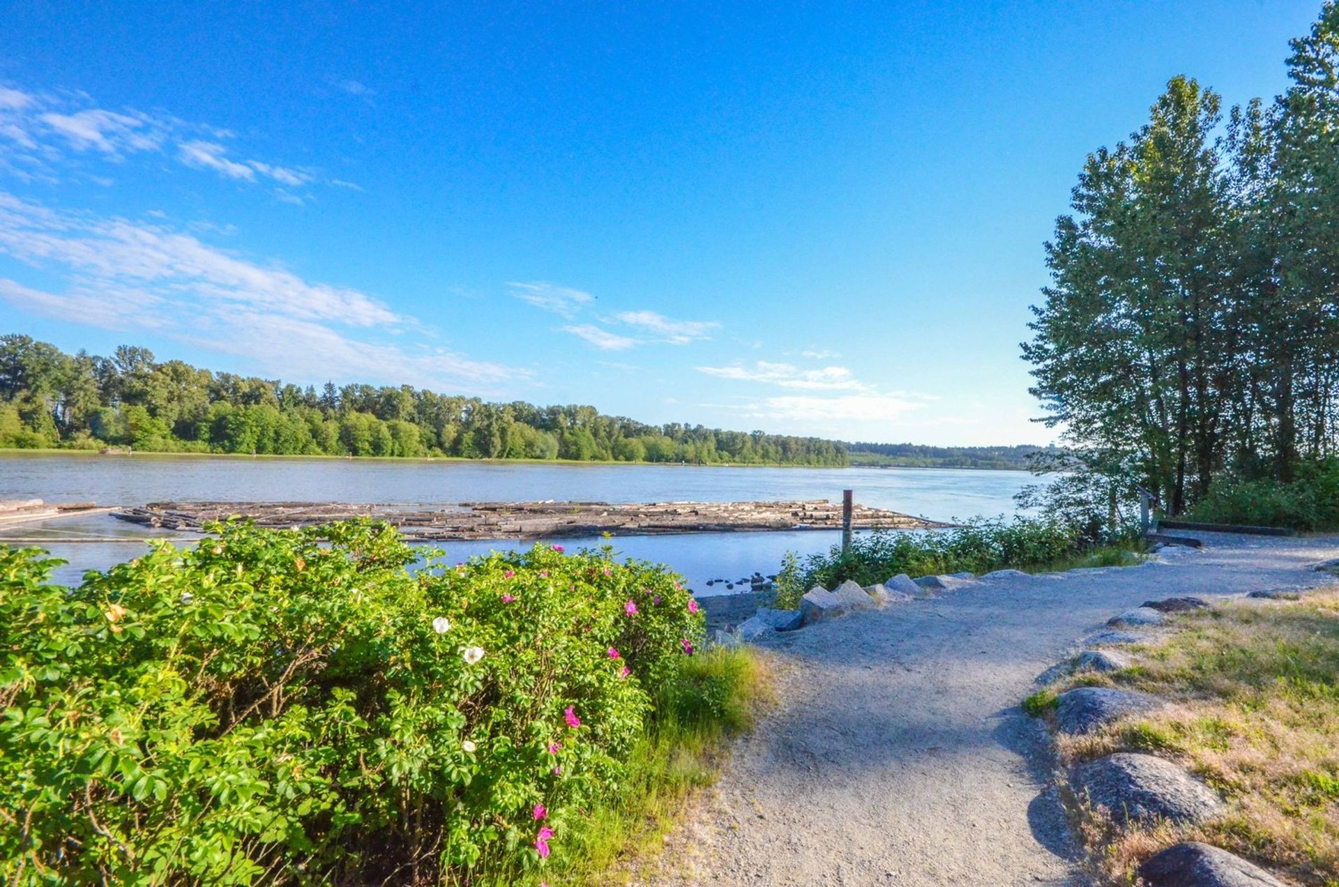 9 - 2387 Argue Street, Citadel PQ, Port Coquitlam