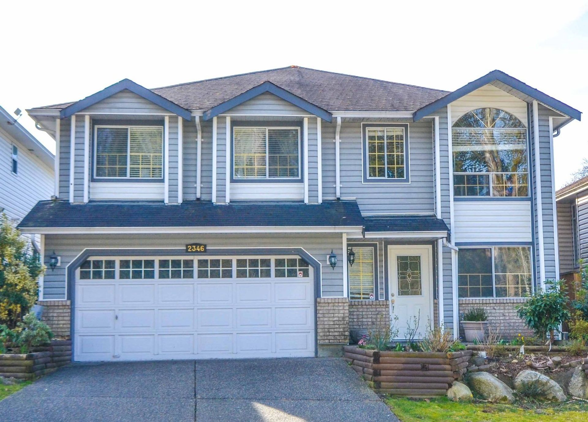 Photo of 2346 Nacht Avenue, Citadel PQ, Port Coquitlam