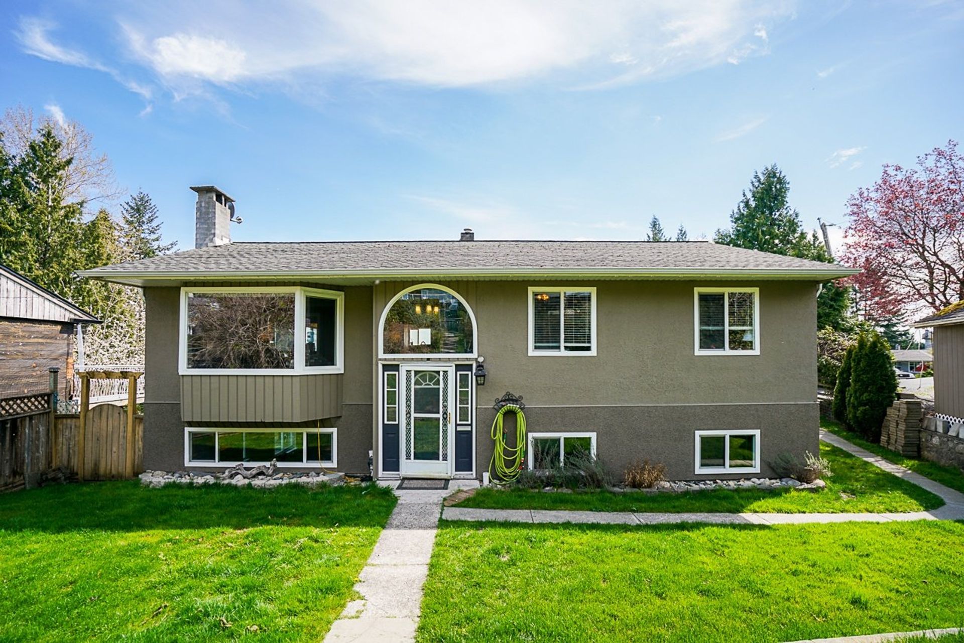 1447 Columbia Avenue, Mary Hill, Port Coquitlam