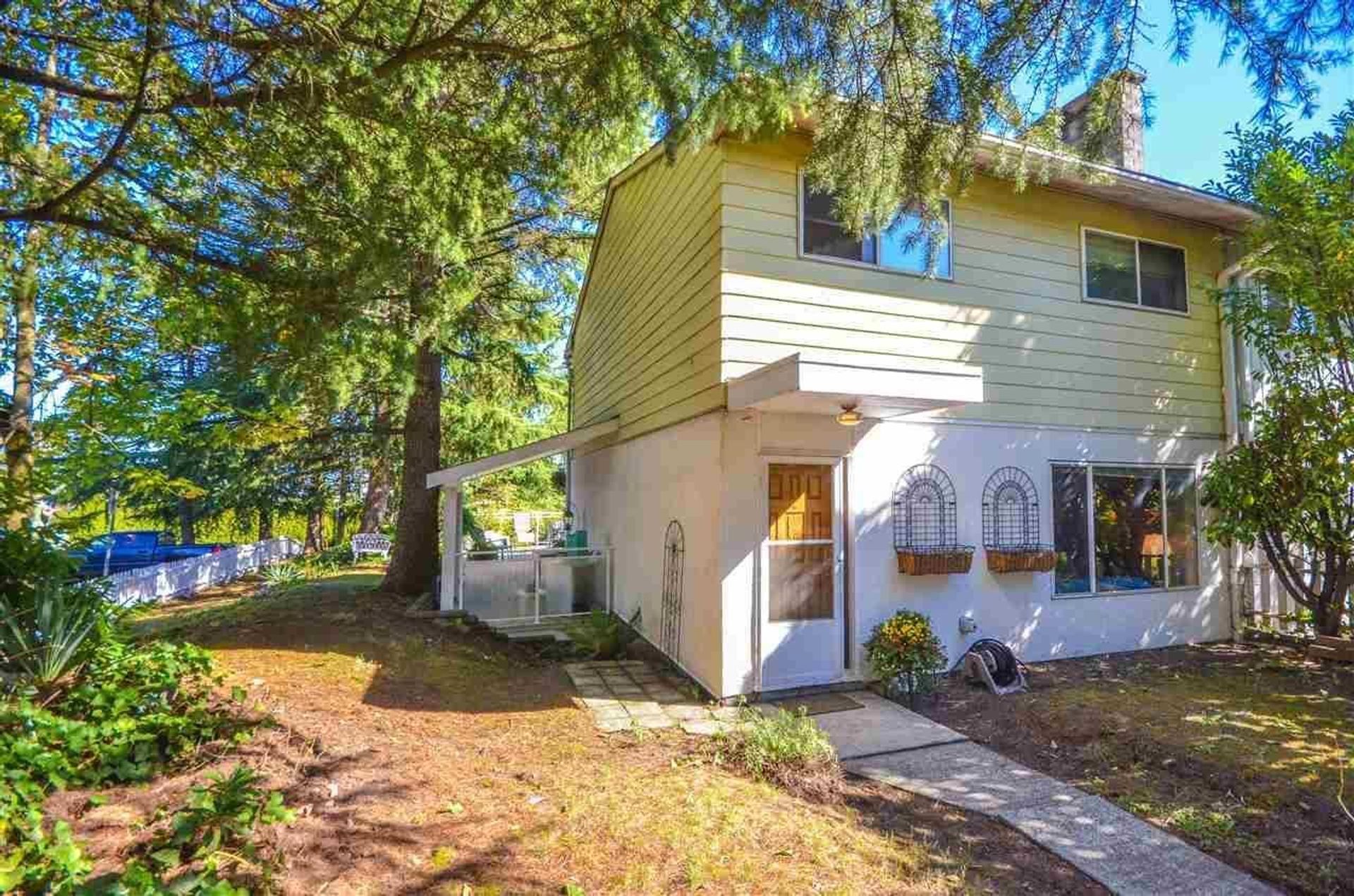 Photo of 1373 Vivian Place, Mary Hill, Port Coquitlam