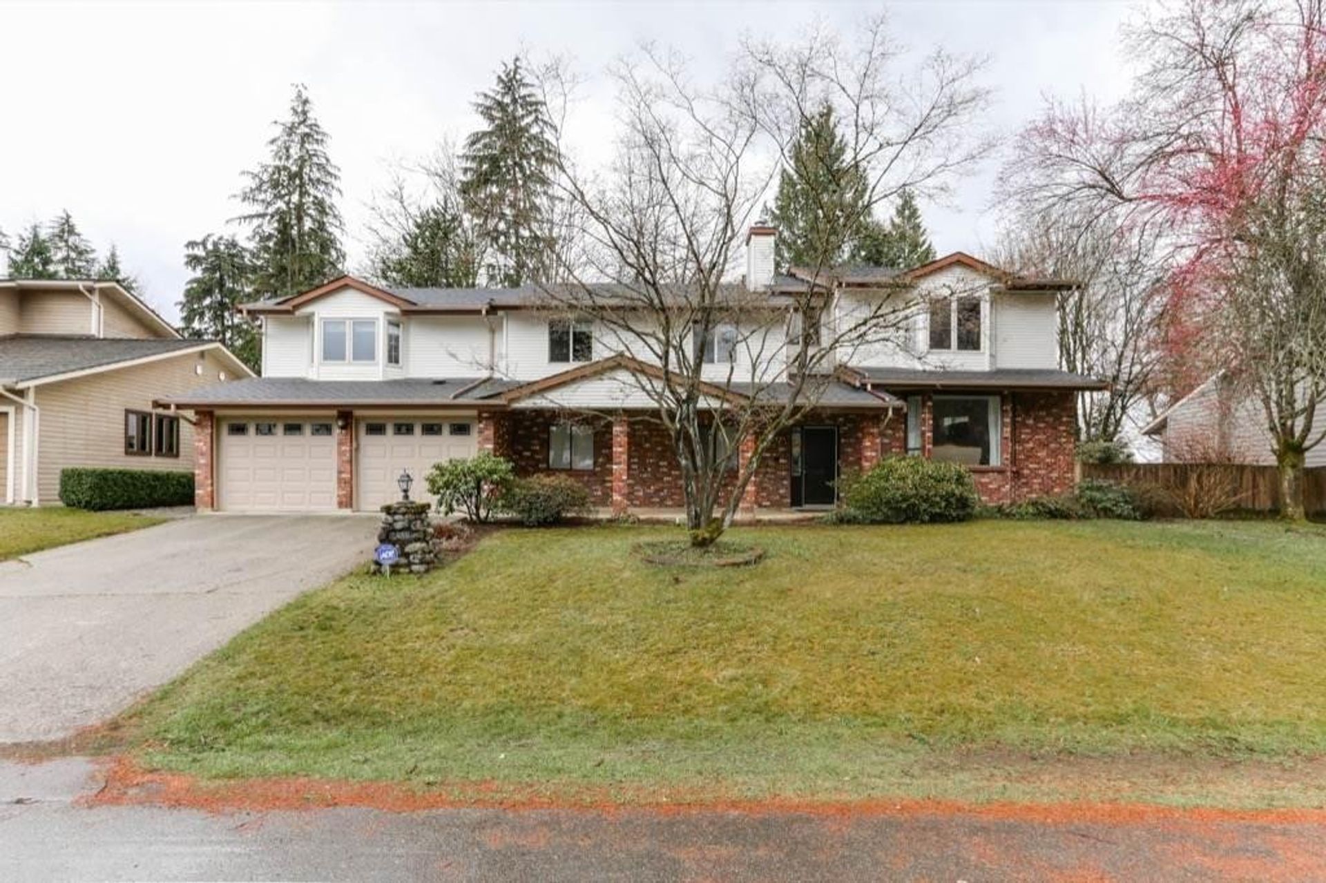 Photo of 12439 Klassen Place, Northwest Maple Ridge, Maple Ridge