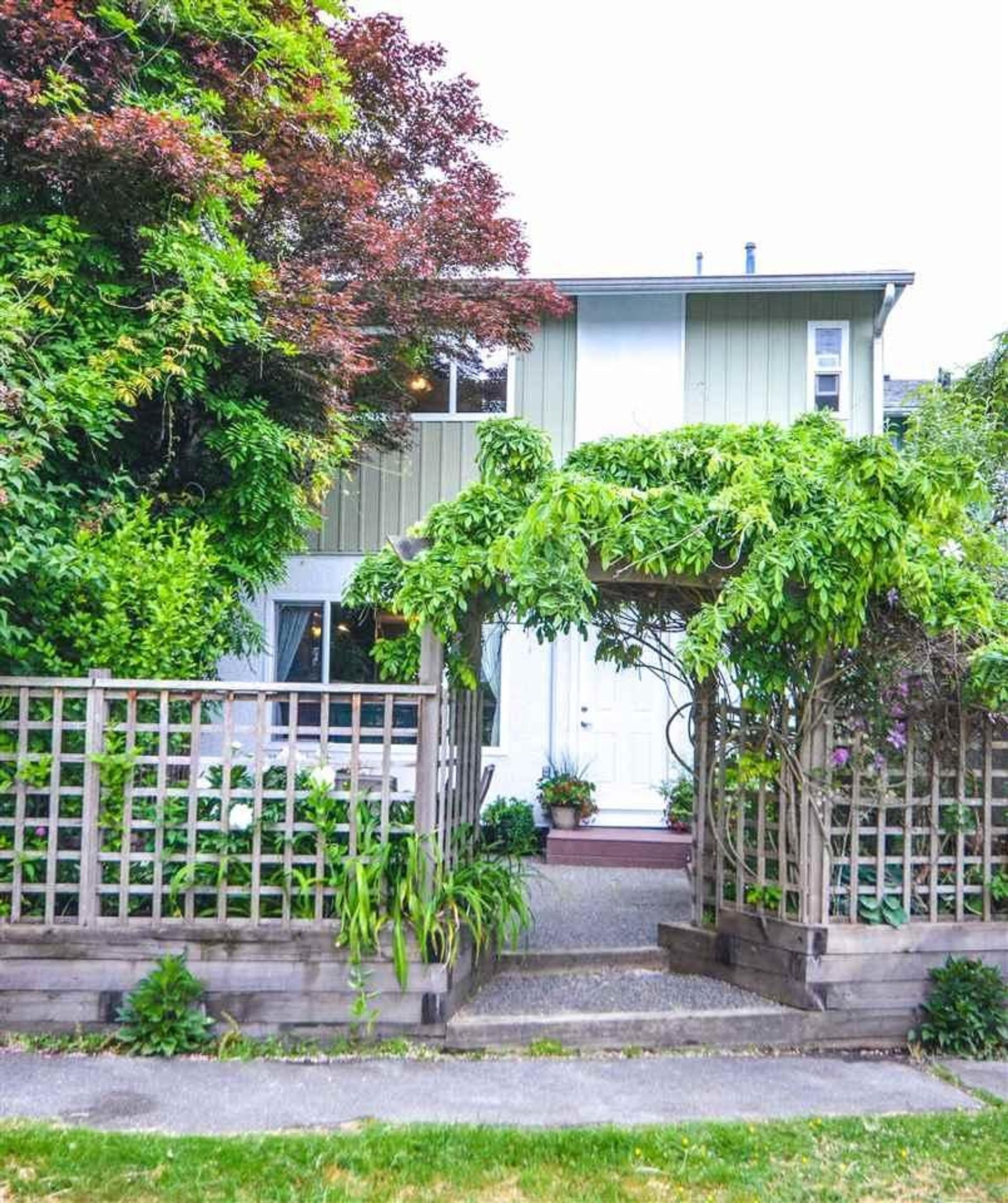 Photo of 1349 Una Way, Mary Hill, Port Coquitlam