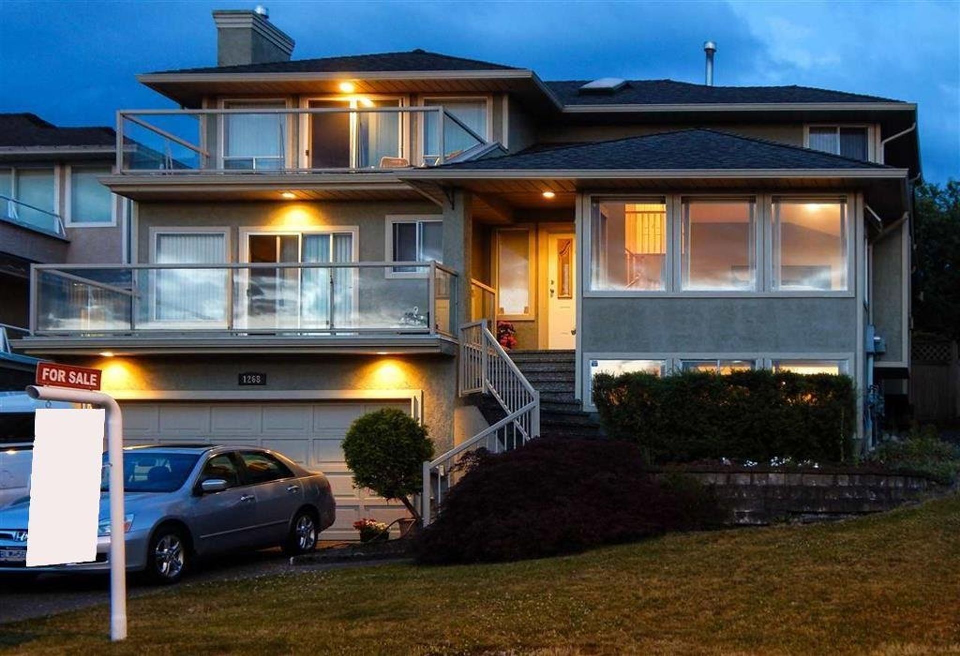 Photo of 1268 Dewar Way, Citadel PQ, Port Coquitlam