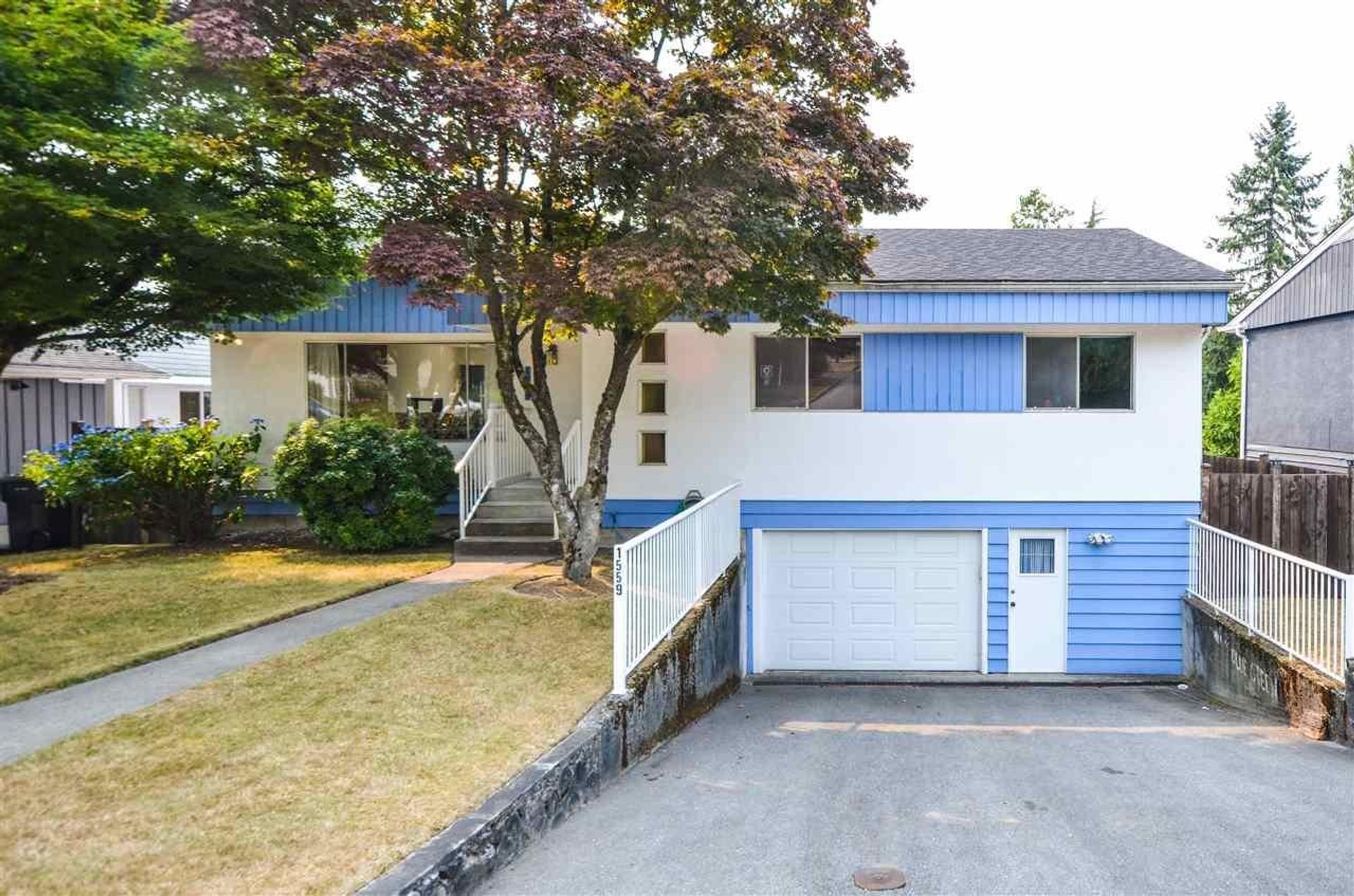 Photo of 1559 Western Drive, Mary Hill, Port Coquitlam