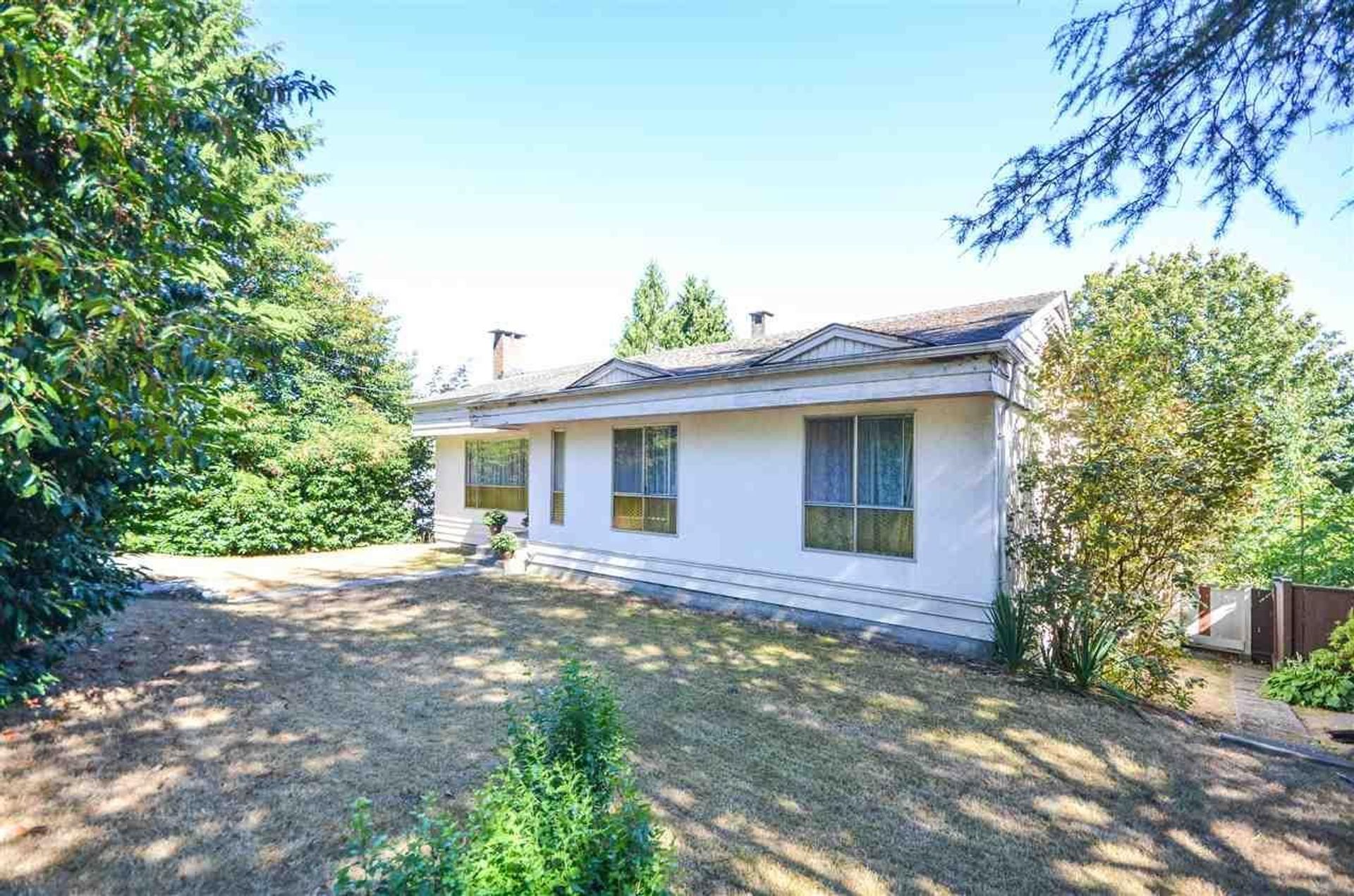 1473 Columbia Avenue, Mary Hill, Port Coquitlam