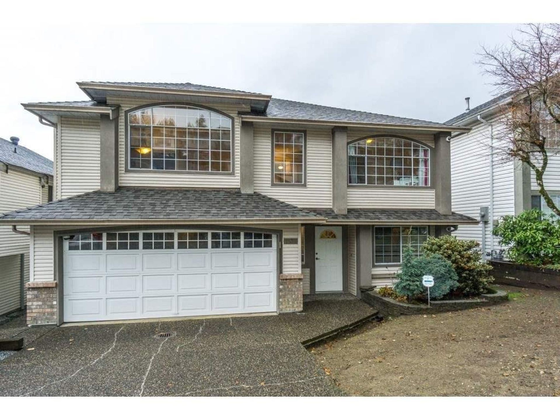 Photo of 1639 Mcpherson Drive, Citadel PQ, Port Coquitlam