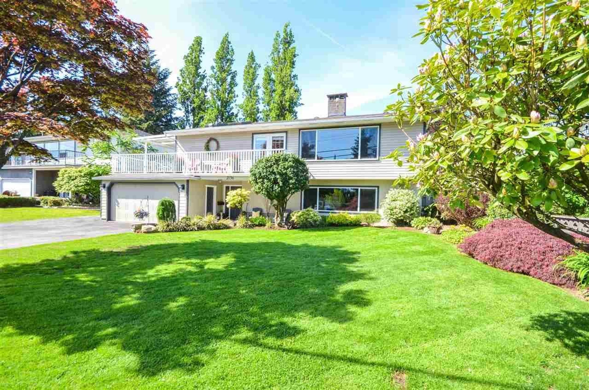2136 Audrey Drive, Mary Hill, Port Coquitlam