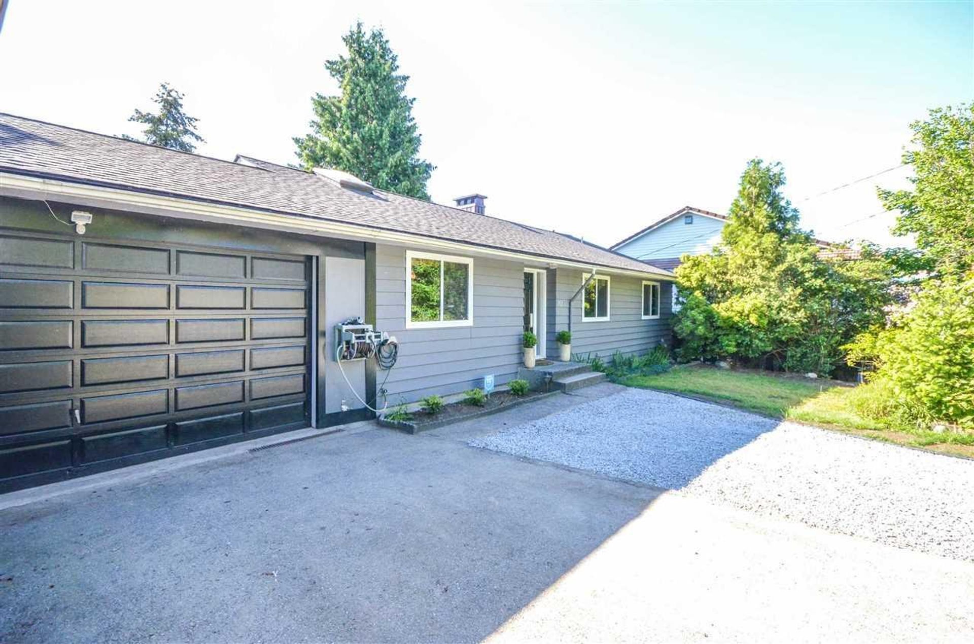 1613 Western Drive, Mary Hill, Port Coquitlam