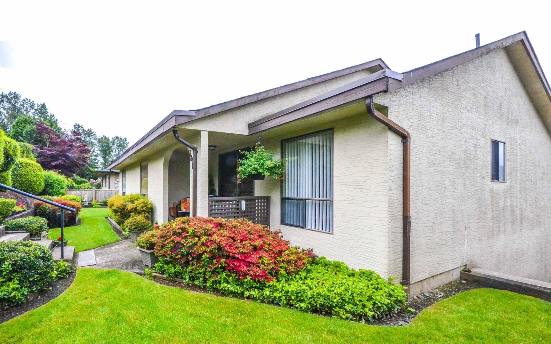 Photo of 1411 Elinor Crescent, Mary Hill, Port Coquitlam