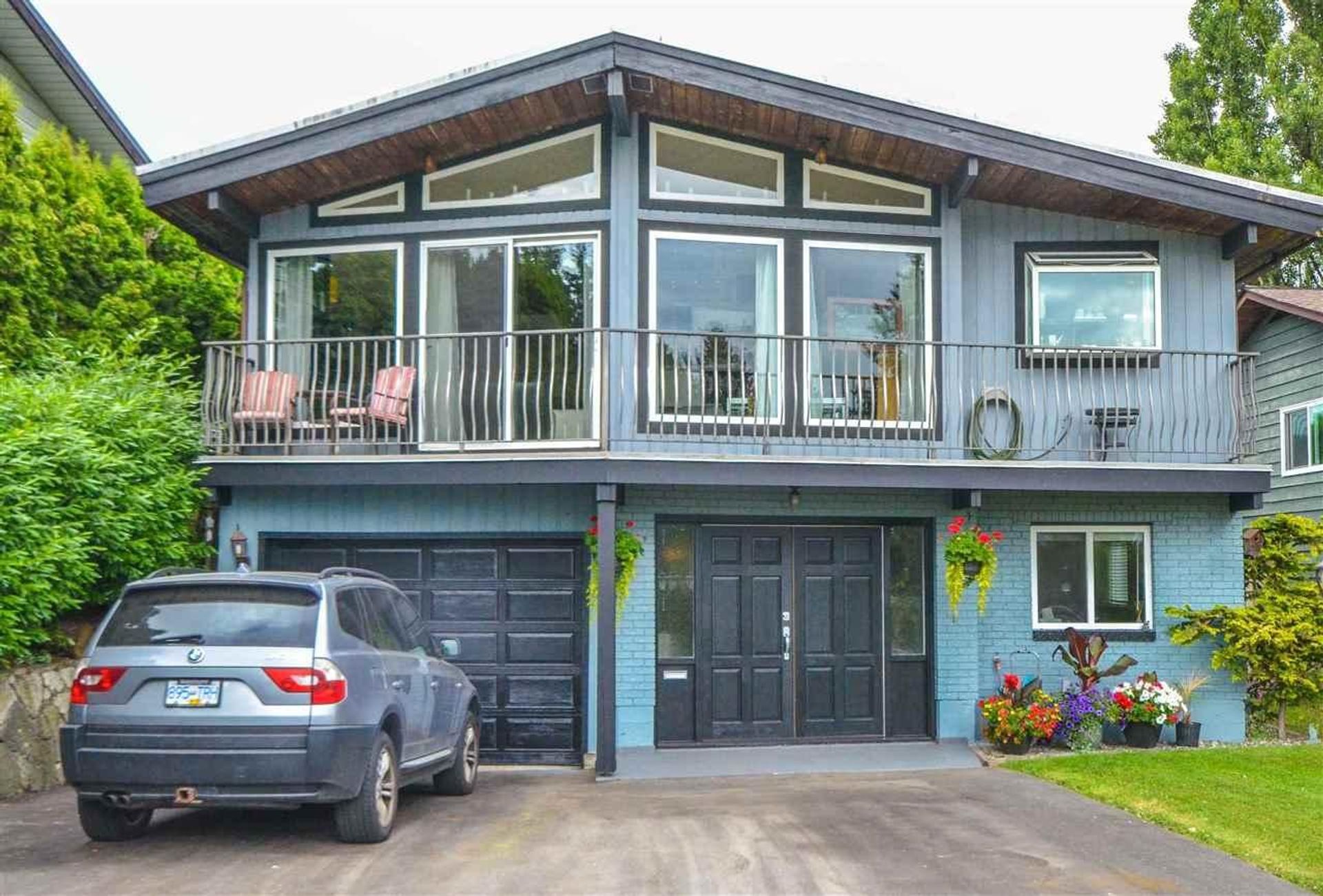 1942 Eastern Drive, Mary Hill, Port Coquitlam