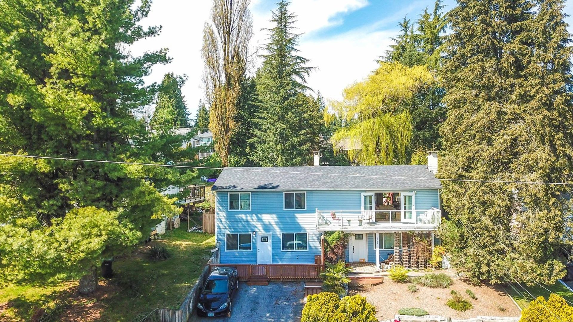 1450 Columbia Avenue, Mary Hill, Port Coquitlam