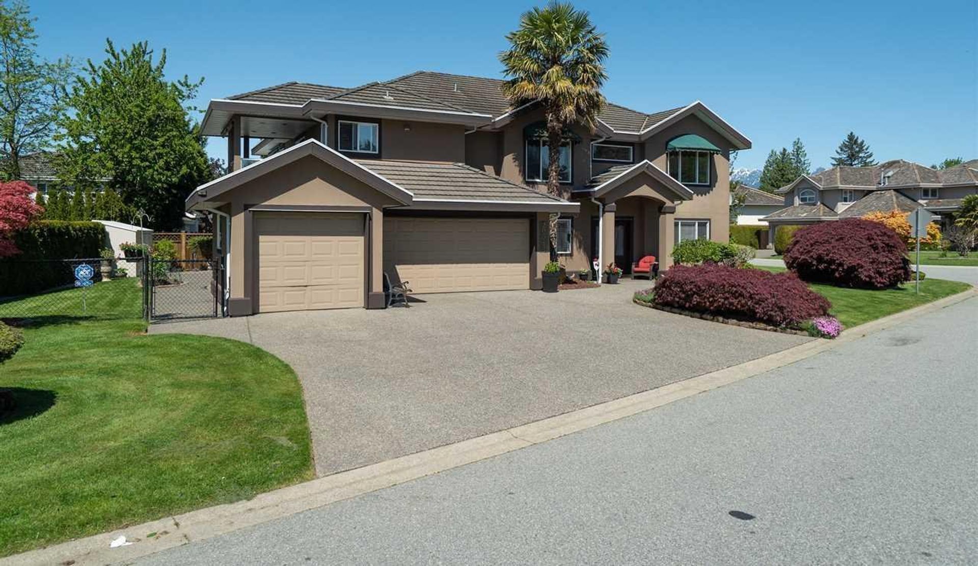 Photo of 20545 - 122 Avenue, Northwest Maple Ridge, Maple Ridge