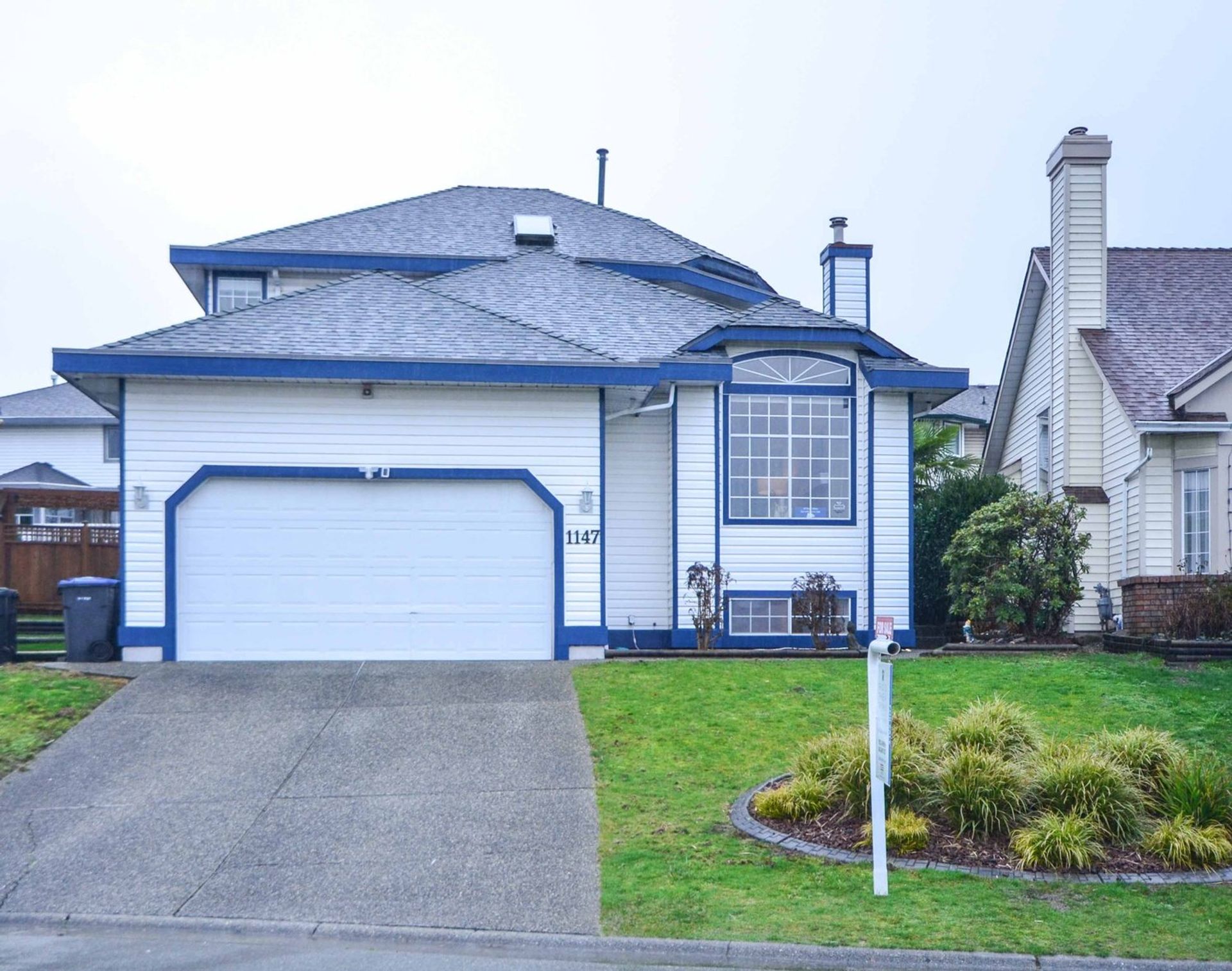Photo of 1147 Earls Court, Citadel PQ, Port Coquitlam