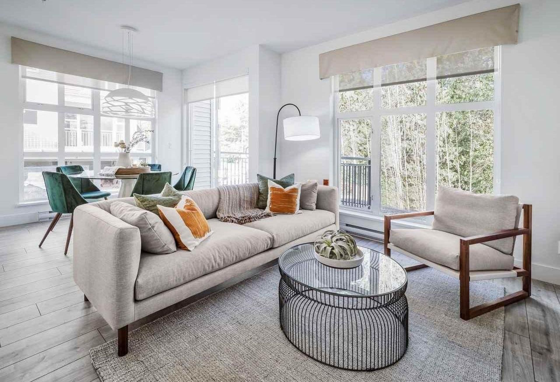 Photo of 47 - 24076 112 Avenue, Cottonwood MR, Maple Ridge